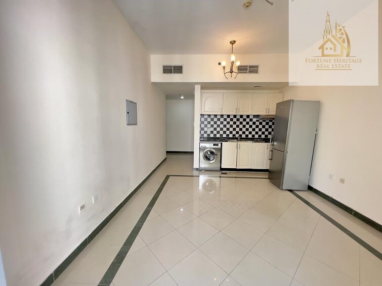 Al Shahed Tower Apartment for Rent, Barsha Heights (Tecom), Dubai