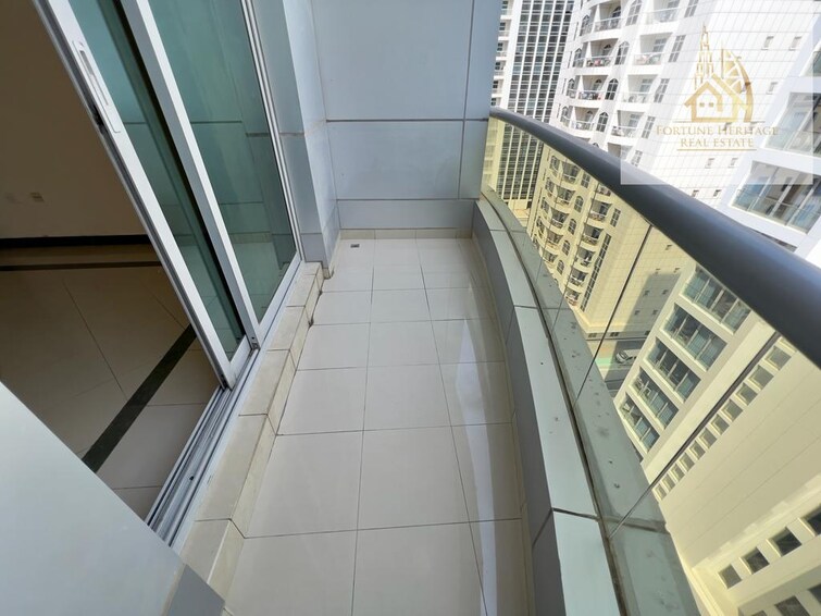 Al Shahed Tower Apartment for Rent, Barsha Heights (Tecom), Dubai