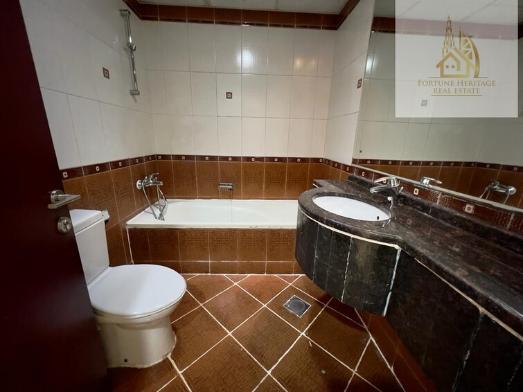 Al Shahed Tower Apartment for Rent, Barsha Heights (Tecom), Dubai