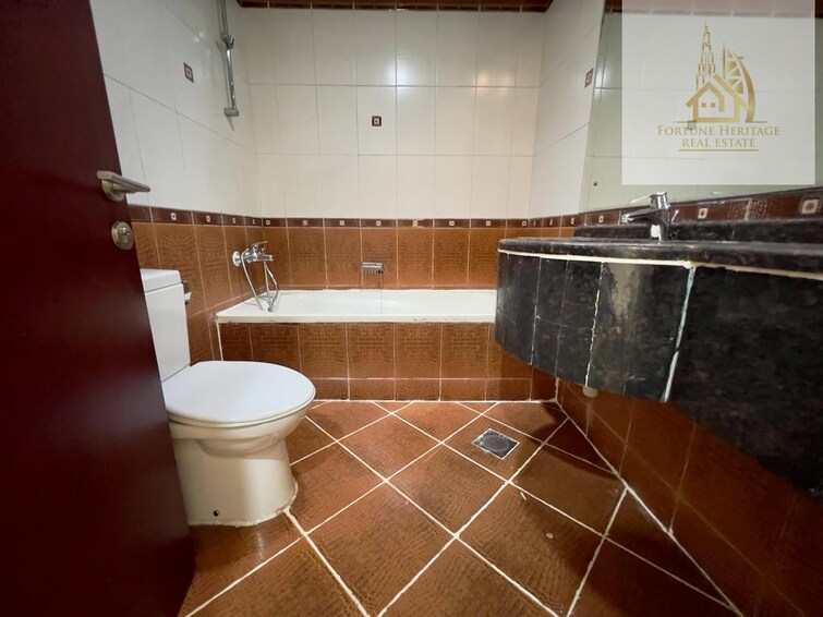 Al Shahed Tower Apartment for Rent, Barsha Heights (Tecom), Dubai