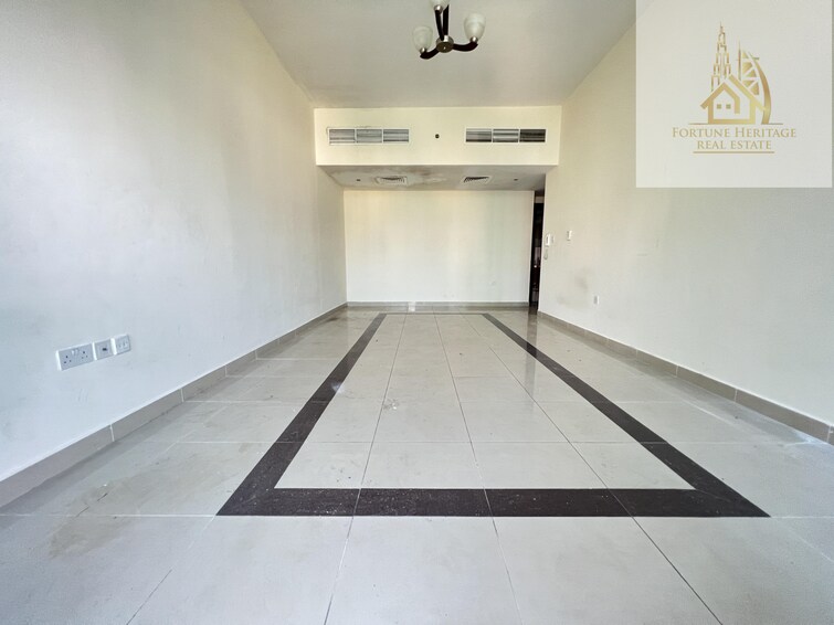 Al Hawai Residence Apartment for Rent, Barsha Heights (Tecom), Dubai