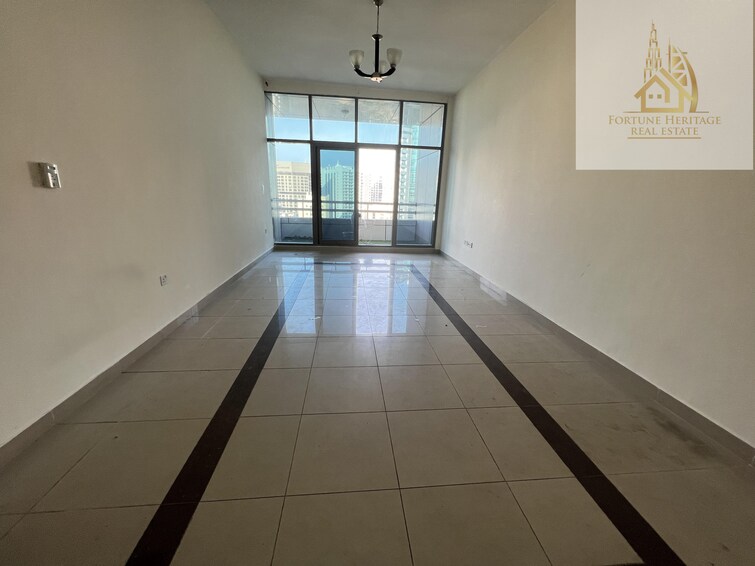 Al Hawai Residence Apartment for Rent, Barsha Heights (Tecom), Dubai