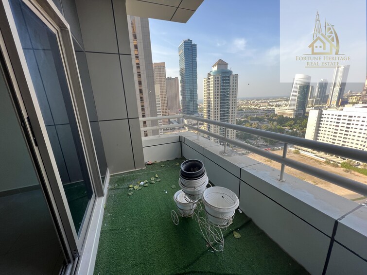 Al Hawai Residence Apartment for Rent, Barsha Heights (Tecom), Dubai