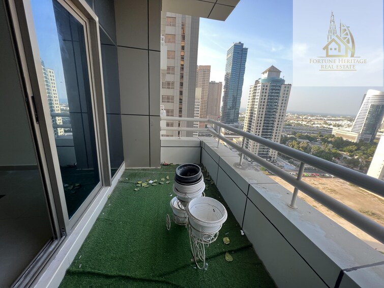 Al Hawai Residence Apartment for Rent, Barsha Heights (Tecom), Dubai