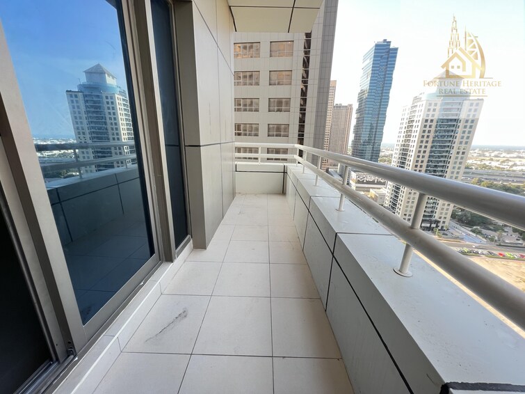 Al Hawai Residence Apartment for Rent, Barsha Heights (Tecom), Dubai