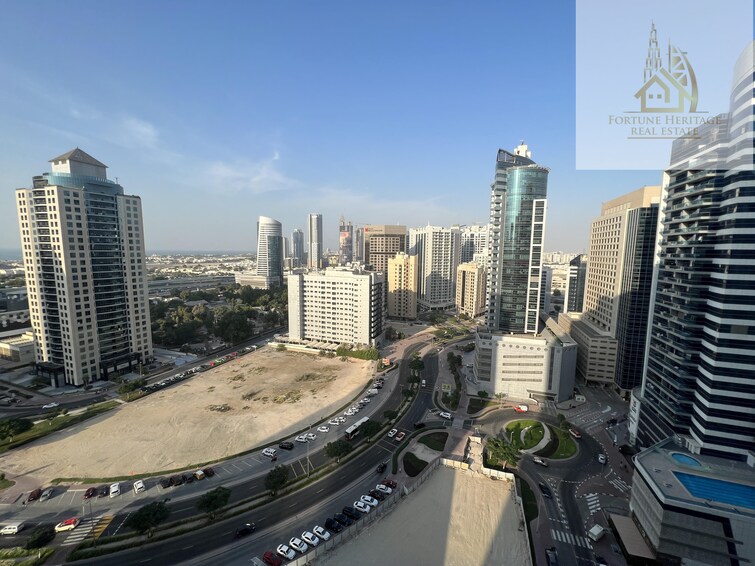 Al Hawai Residence Apartment for Rent, Barsha Heights (Tecom), Dubai