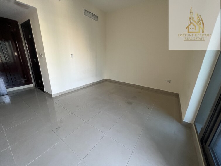 Al Hawai Residence Apartment for Rent, Barsha Heights (Tecom), Dubai