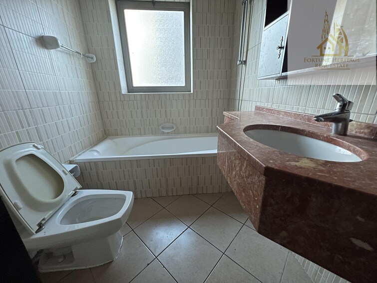 Al Hawai Residence Apartment for Rent, Barsha Heights (Tecom), Dubai