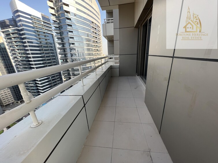 Al Hawai Residence Apartment for Rent, Barsha Heights (Tecom), Dubai