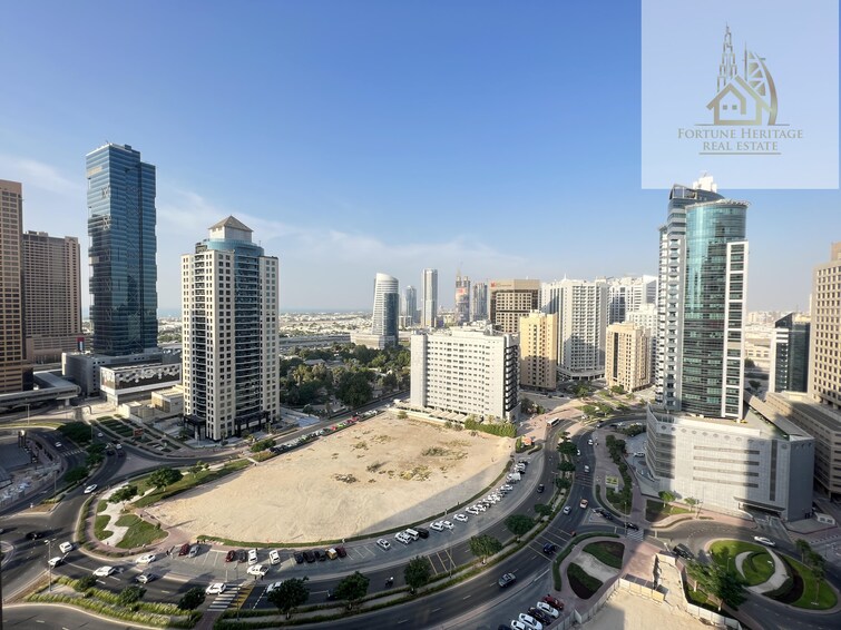 Al Hawai Residence Apartment for Rent, Barsha Heights (Tecom), Dubai
