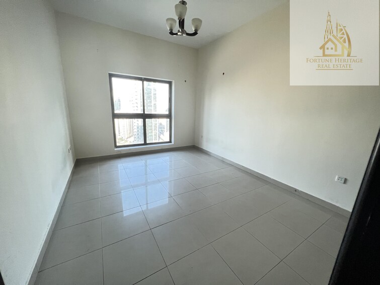 Al Hawai Residence Apartment for Rent, Barsha Heights (Tecom), Dubai