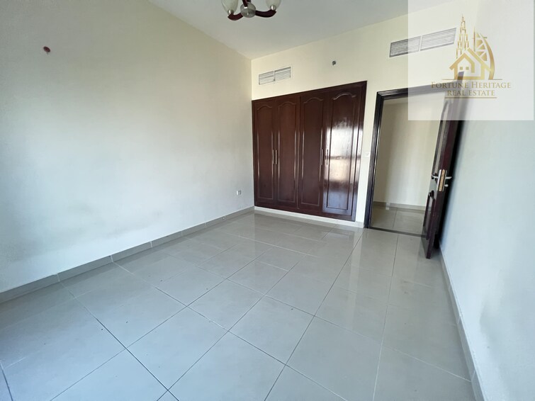 Al Hawai Residence Apartment for Rent, Barsha Heights (Tecom), Dubai