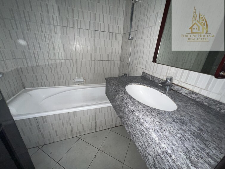 Al Hawai Residence Apartment for Rent, Barsha Heights (Tecom), Dubai