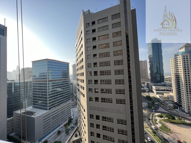 Al Hawai Residence Apartment for Rent, Barsha Heights (Tecom), Dubai