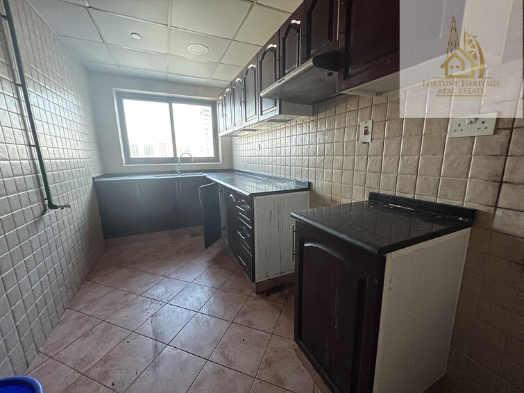Al Hawai Residence Apartment for Rent, Barsha Heights (Tecom), Dubai