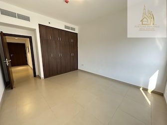 1 BR Apartment For Rent in Yas 1 Cover Image