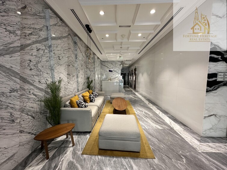 Yas 1 Apartment for Rent, Barsha Heights (Tecom), Dubai