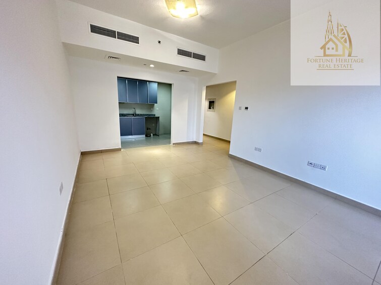 Yas 1 Apartment for Rent, Barsha Heights (Tecom), Dubai