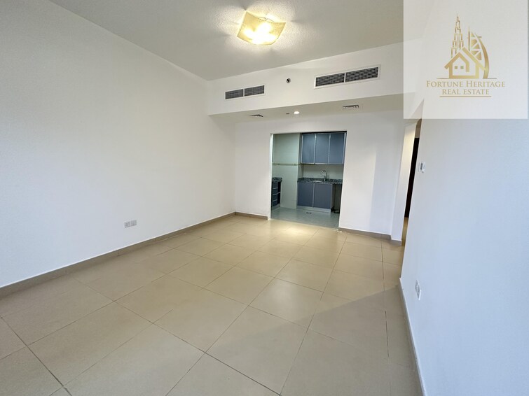 Yas 1 Apartment for Rent, Barsha Heights (Tecom), Dubai