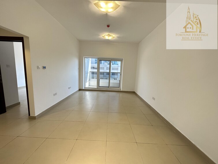 Yas 1 Apartment for Rent, Barsha Heights (Tecom), Dubai