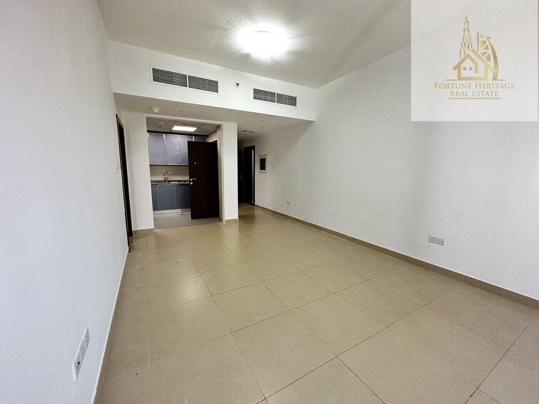 Yas 1 Apartment for Rent, Barsha Heights (Tecom), Dubai