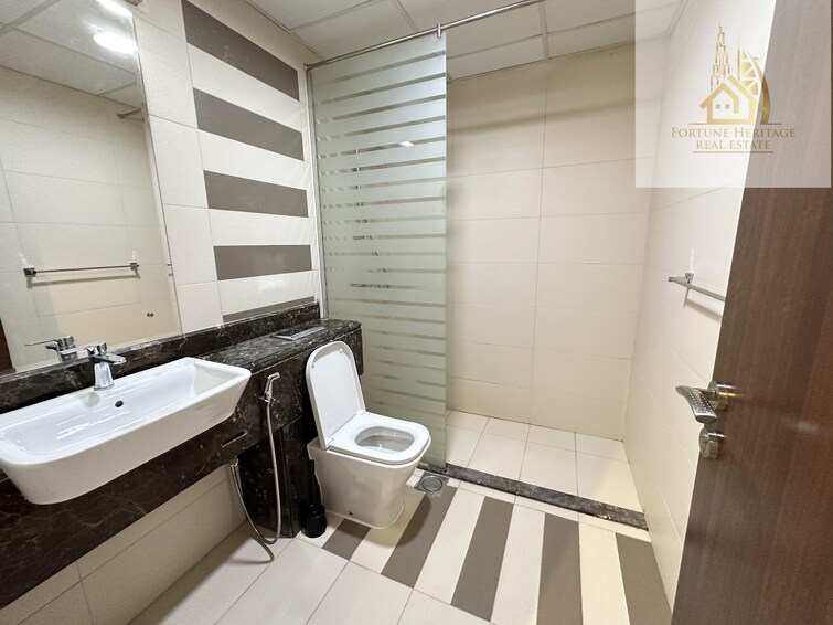 Yas 1 Apartment for Rent, Barsha Heights (Tecom), Dubai