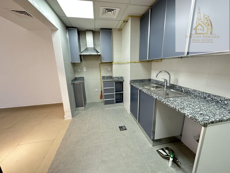 Yas 1 Apartment for Rent, Barsha Heights (Tecom), Dubai