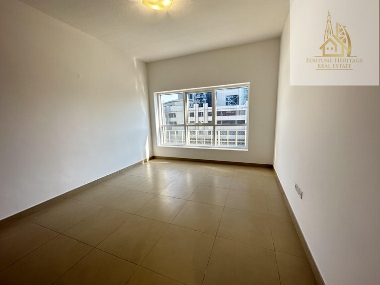 Yas 1 Apartment for Rent, Barsha Heights (Tecom), Dubai