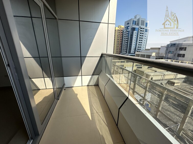 Yas 1 Apartment for Rent, Barsha Heights (Tecom), Dubai