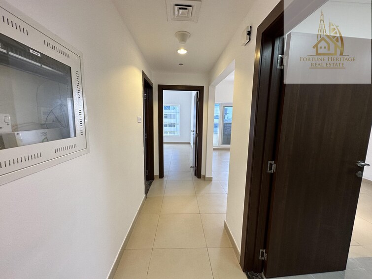 Yas 1 Apartment for Rent, Barsha Heights (Tecom), Dubai