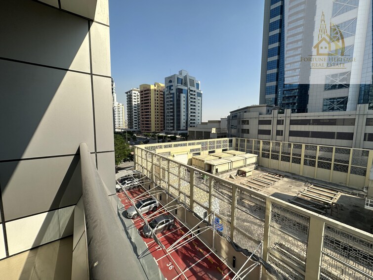 Yas 1 Apartment for Rent, Barsha Heights (Tecom), Dubai