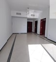 1 BR 650 Sq.Ft. Apartment in Al Shahed Tower