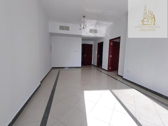 1 BR Apartment For Rent in Al Shahed Tower Cover Image