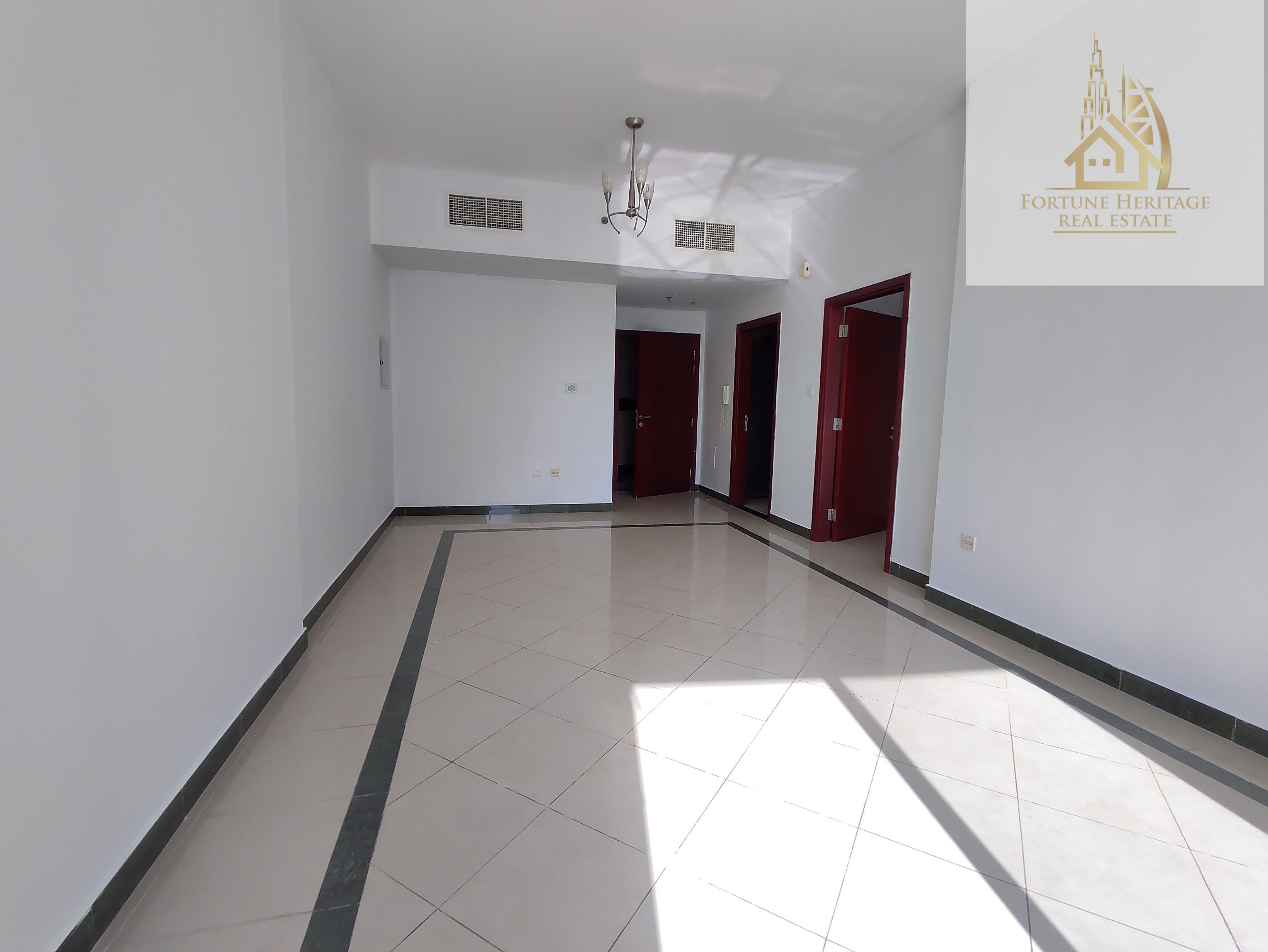 Al Shahed Tower Apartment for Rent, Barsha Heights (Tecom), Dubai