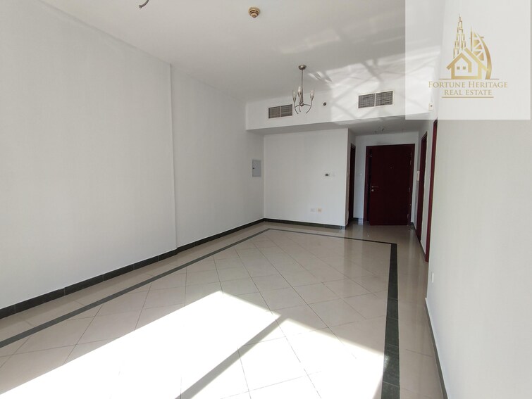 Al Shahed Tower Apartment for Rent, Barsha Heights (Tecom), Dubai