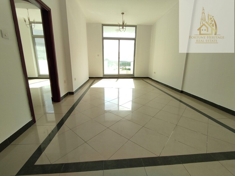 Al Shahed Tower Apartment for Rent, Barsha Heights (Tecom), Dubai