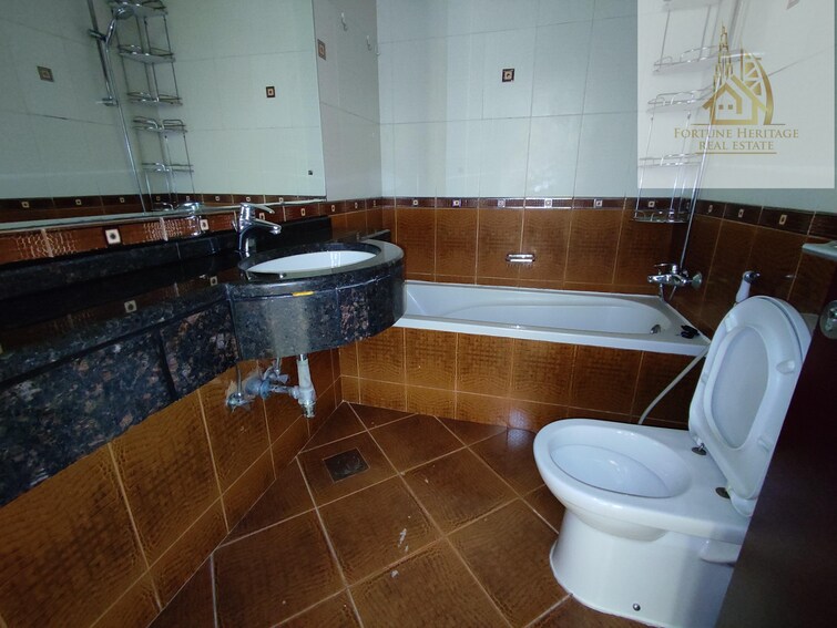 Al Shahed Tower Apartment for Rent, Barsha Heights (Tecom), Dubai