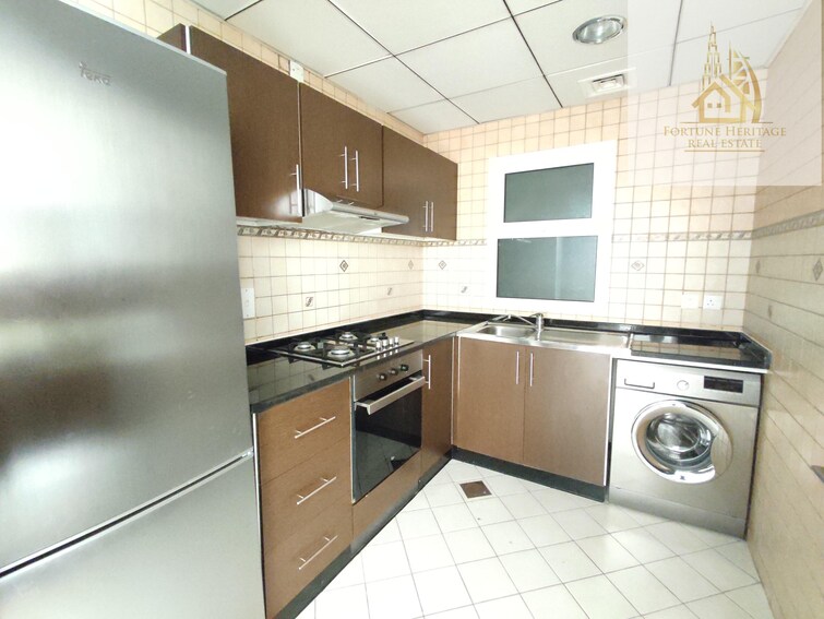 Al Shahed Tower Apartment for Rent, Barsha Heights (Tecom), Dubai