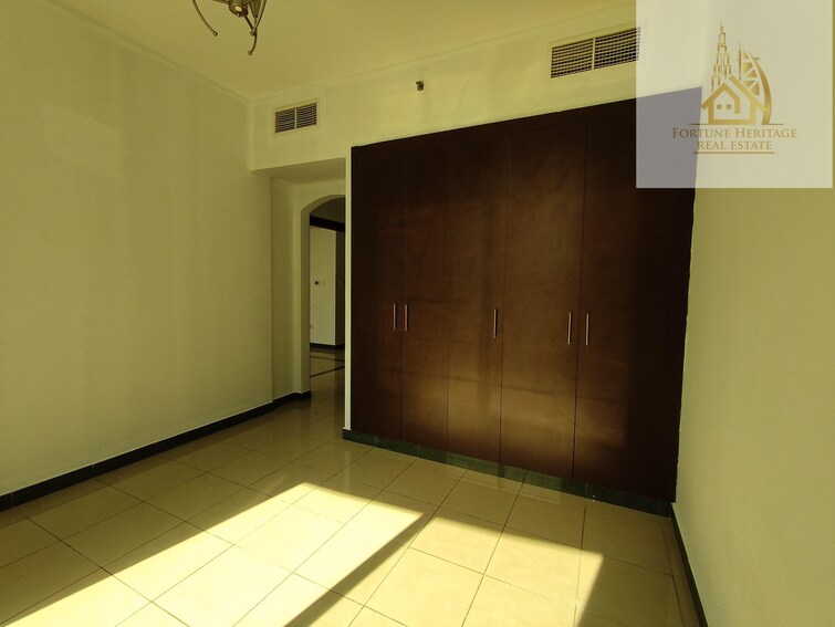 Al Shahed Tower Apartment for Rent, Barsha Heights (Tecom), Dubai