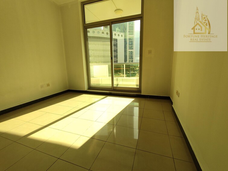 Al Shahed Tower Apartment for Rent, Barsha Heights (Tecom), Dubai