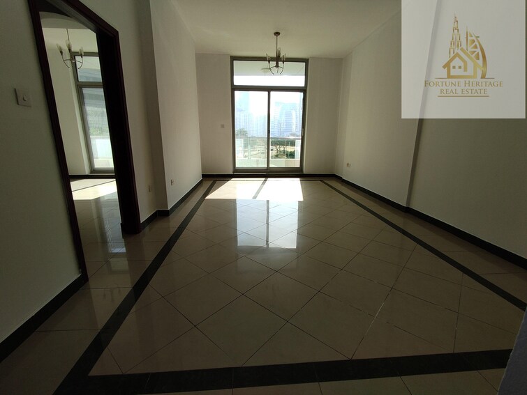 Al Shahed Tower Apartment for Rent, Barsha Heights (Tecom), Dubai