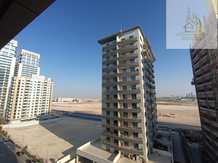  Apartment for Rent, Barsha Heights (Tecom), Dubai