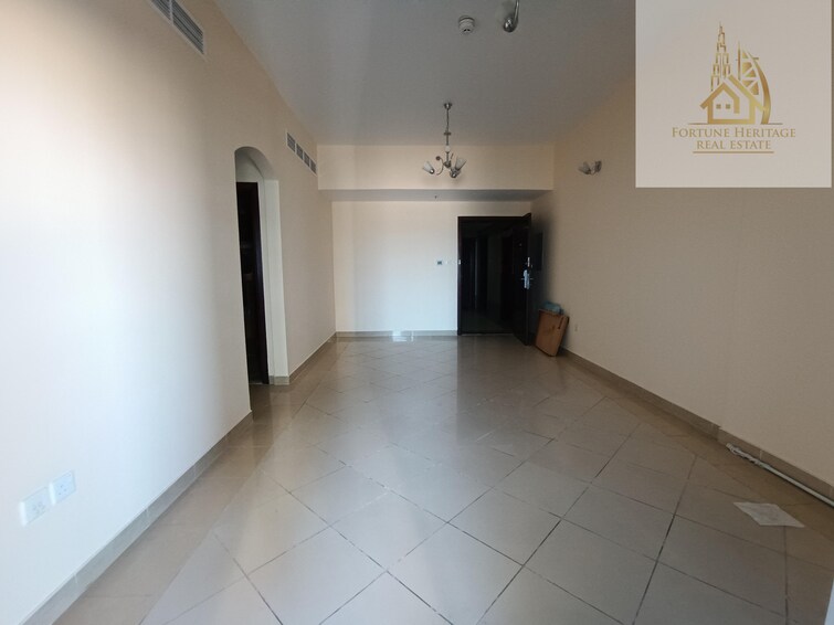  Apartment for Rent, Barsha Heights (Tecom), Dubai