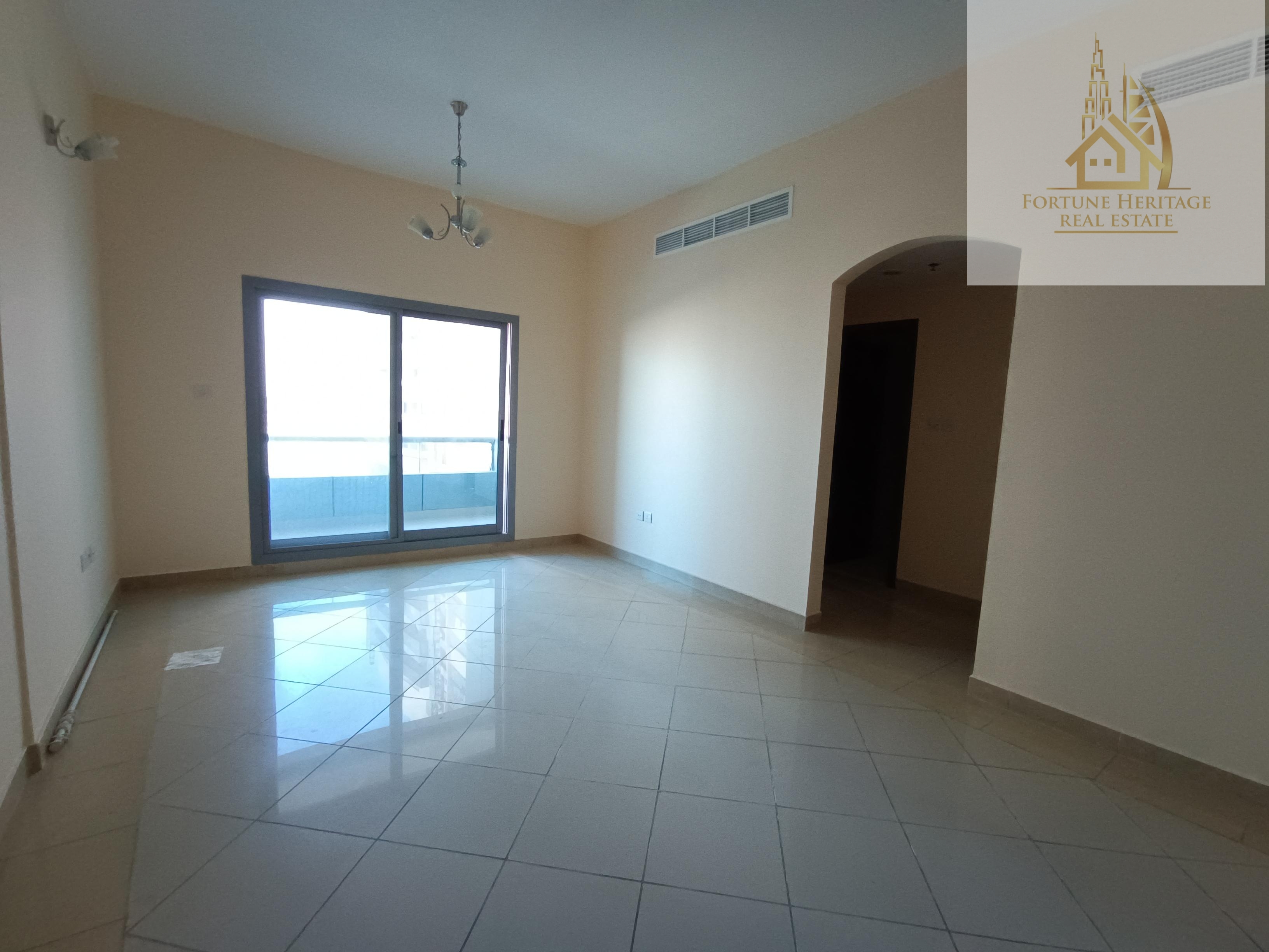  Apartment for Rent, Barsha Heights (Tecom), Dubai