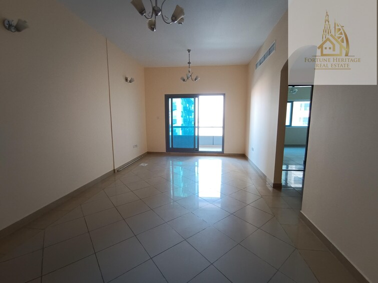  Apartment for Rent, Barsha Heights (Tecom), Dubai