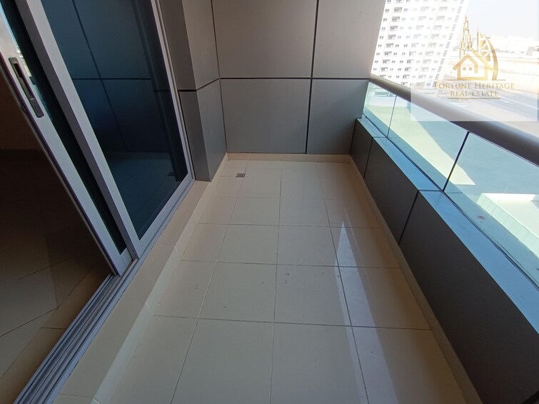  Apartment for Rent, Barsha Heights (Tecom), Dubai