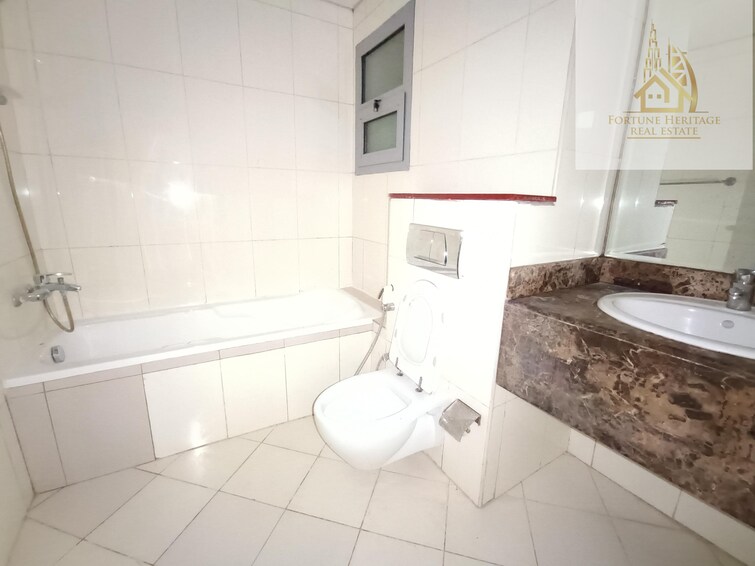  Apartment for Rent, Barsha Heights (Tecom), Dubai