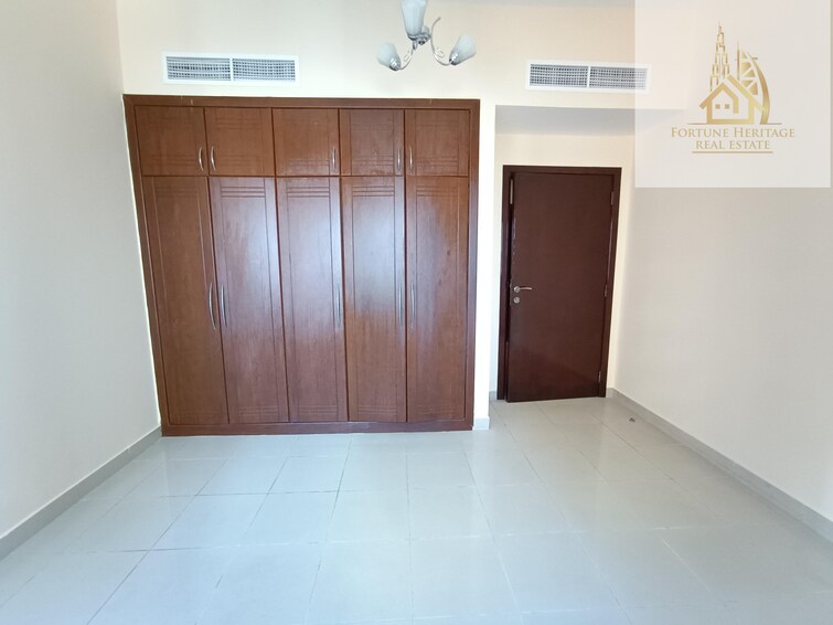  Apartment for Rent, Barsha Heights (Tecom), Dubai