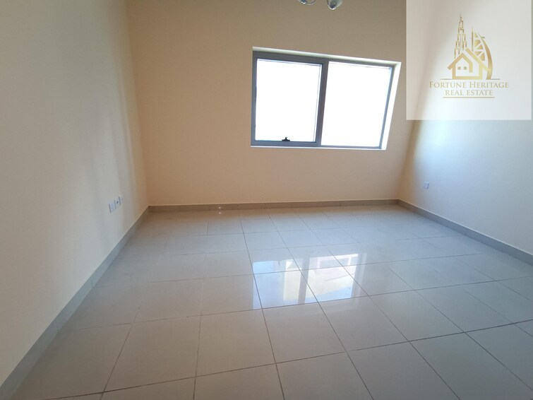  Apartment for Rent, Barsha Heights (Tecom), Dubai