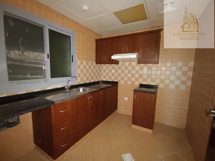  Apartment for Rent, Barsha Heights (Tecom), Dubai